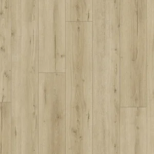 Parador Trendtime 6 Eiken Loft Pure Nieuw